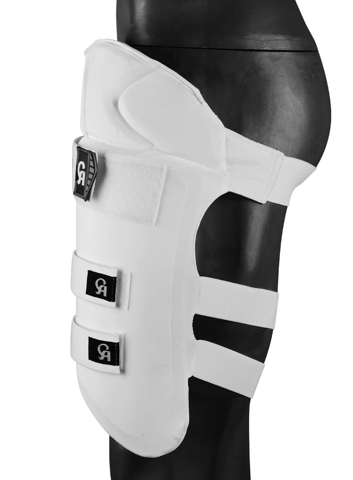 CA Performance 15000 Cricket Thigh Guard/ Pads