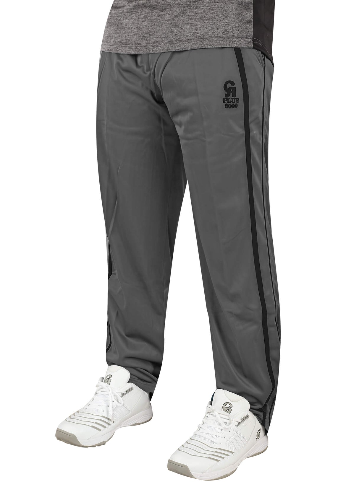 CA Plus 8000 Sports Trousers