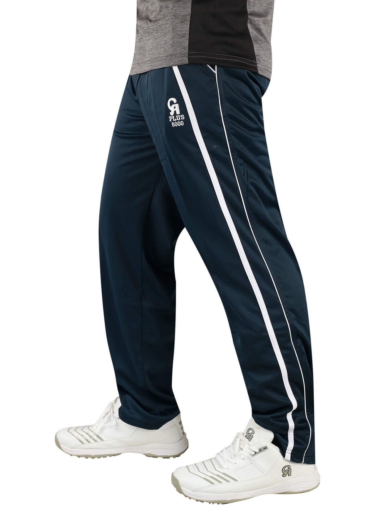 CA Plus 8000 Sports Trousers