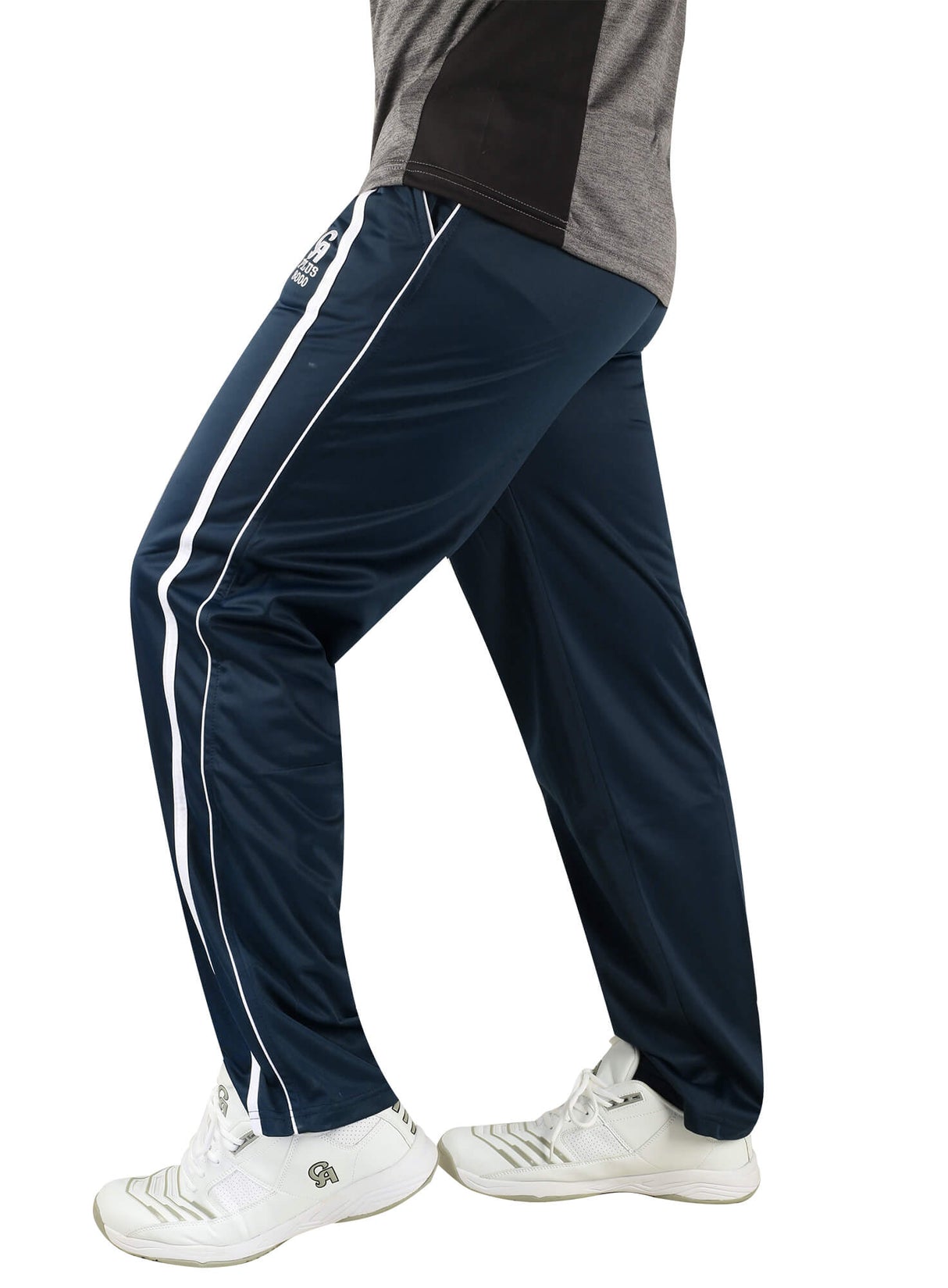 CA Plus 8000 Sports Trousers