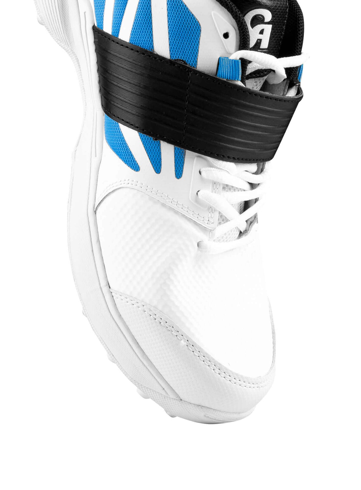 CA BIG BANG Cricket Shoes | Metal Spikes