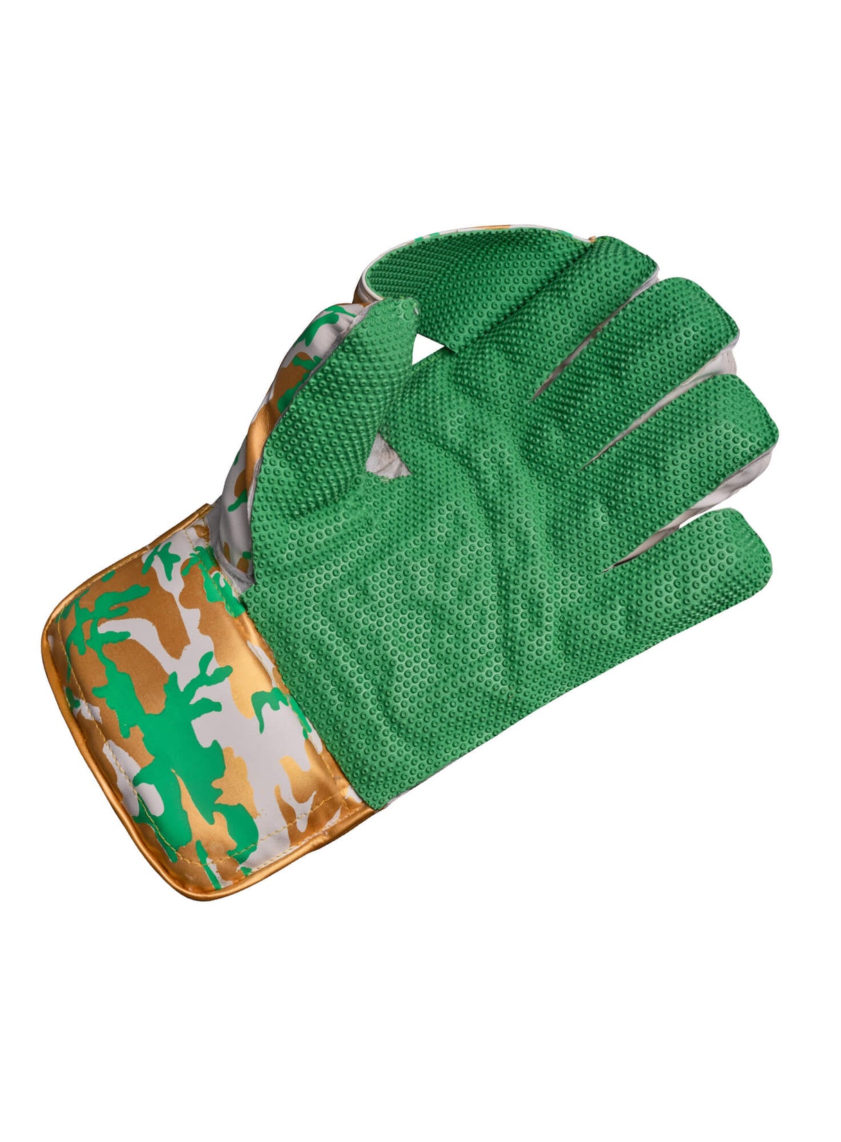 CA gold 15000 Cricket Keeping Gloves
