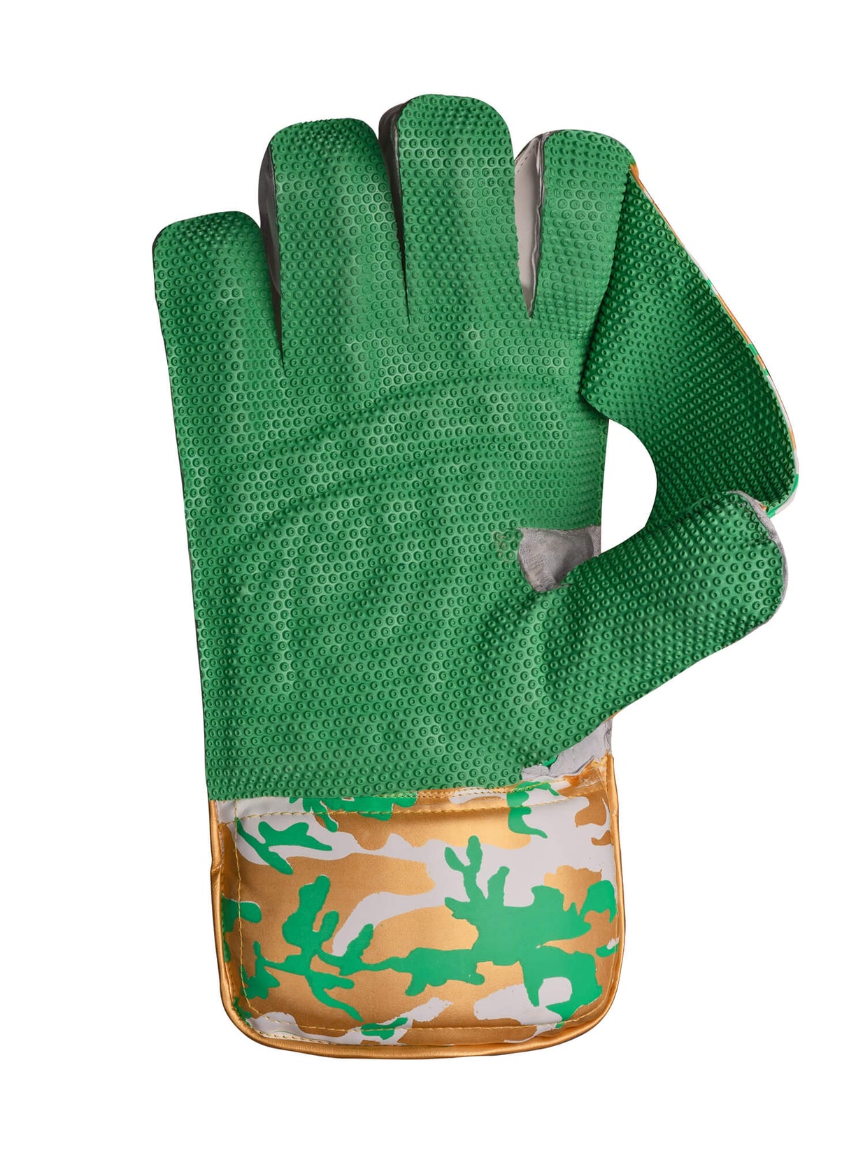 CA gold 15000 Cricket Keeping Gloves