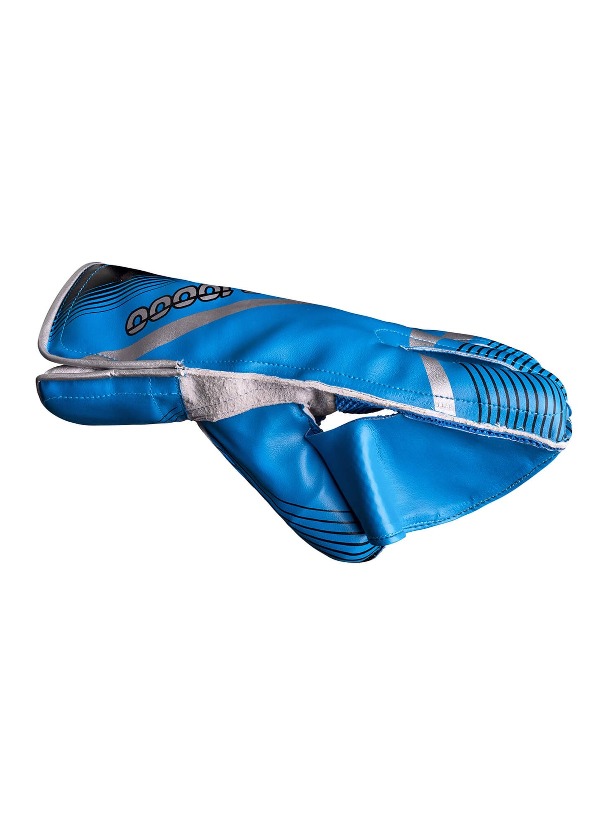 CA Gold 10000 Cricket Keeping Gloves