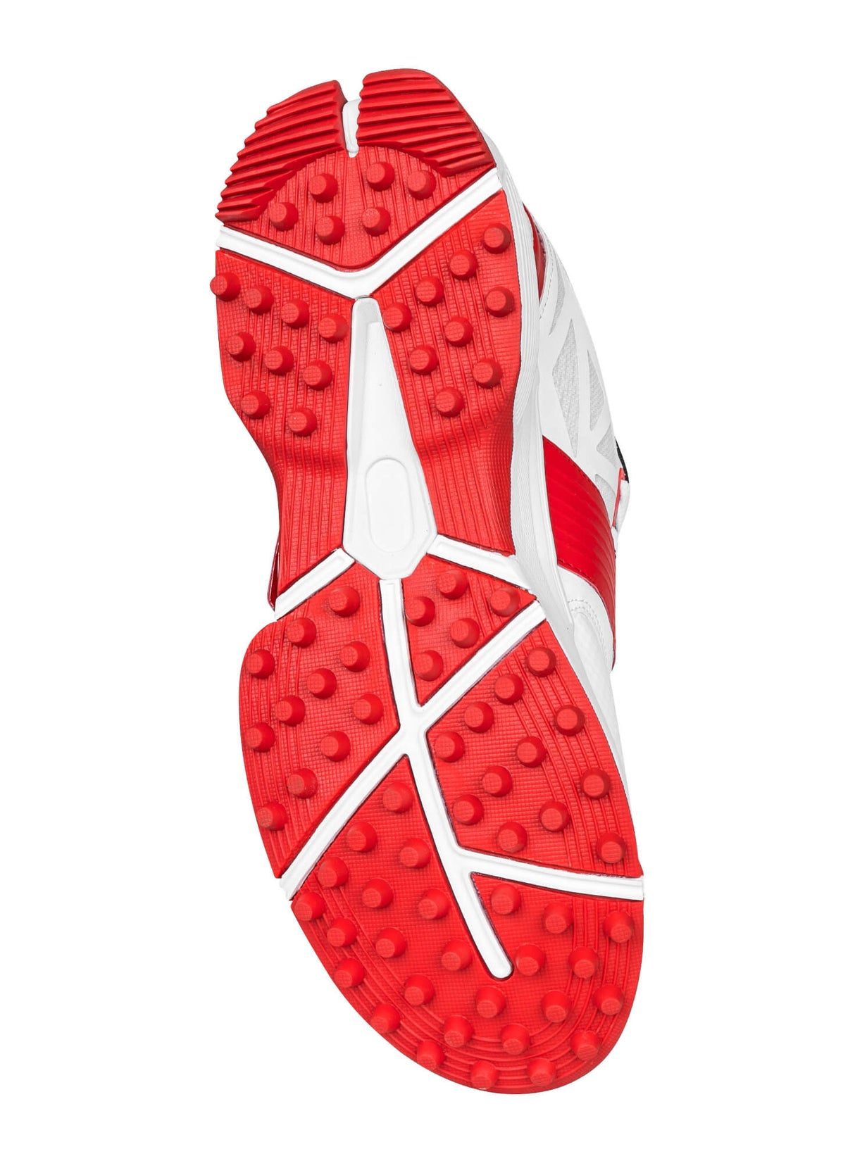 CA BIG BANG PRO Cricket Shoes- Rubber Stud