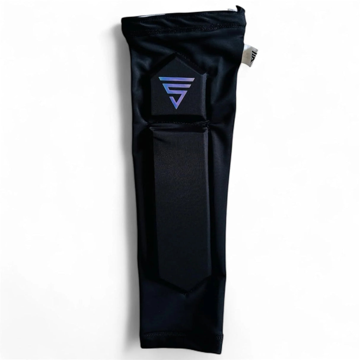 Versant GC Arm Guard | Black | Adult