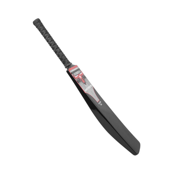 Matador Enzo Composite fibre Cricket bat