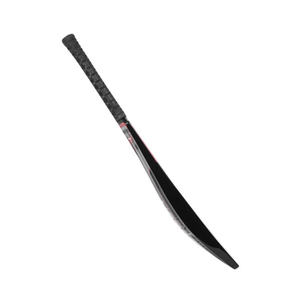 Matador Enzo Composite fibre Cricket bat