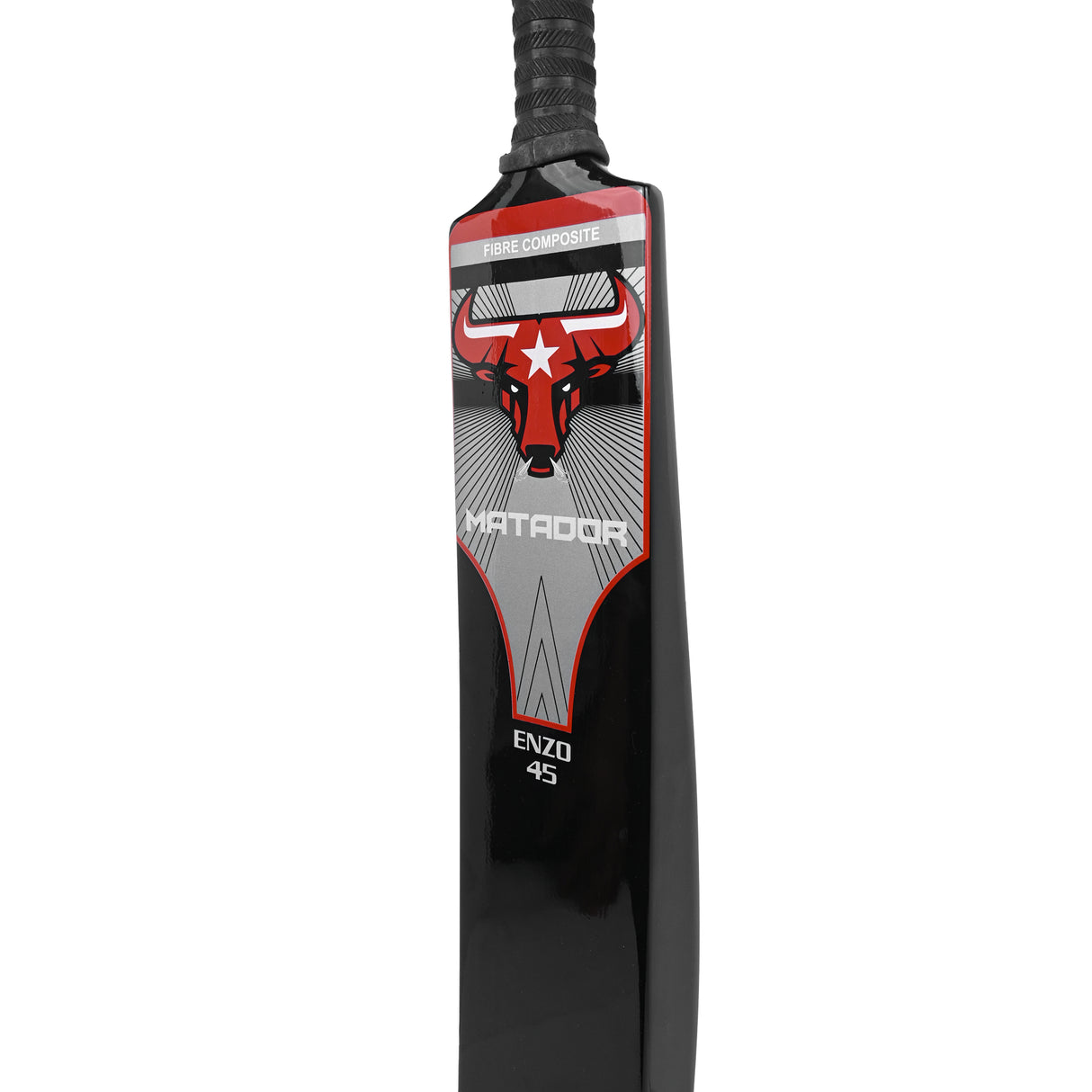 Matador Enzo Composite fibre Cricket bat