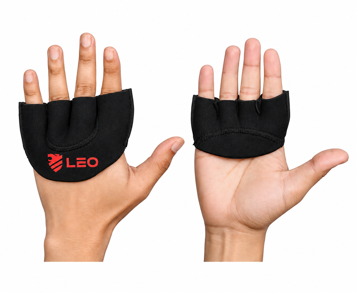 Cricket Fielding Gloves - Seniors