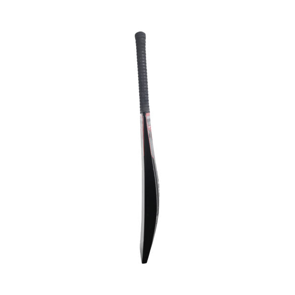 Matador Enzo Composite fibre Cricket bat