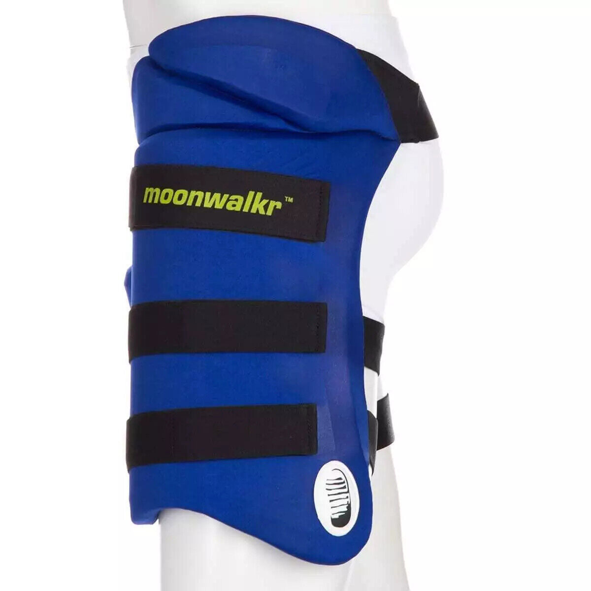 Moonwalkr CRICKET THIGH PADS