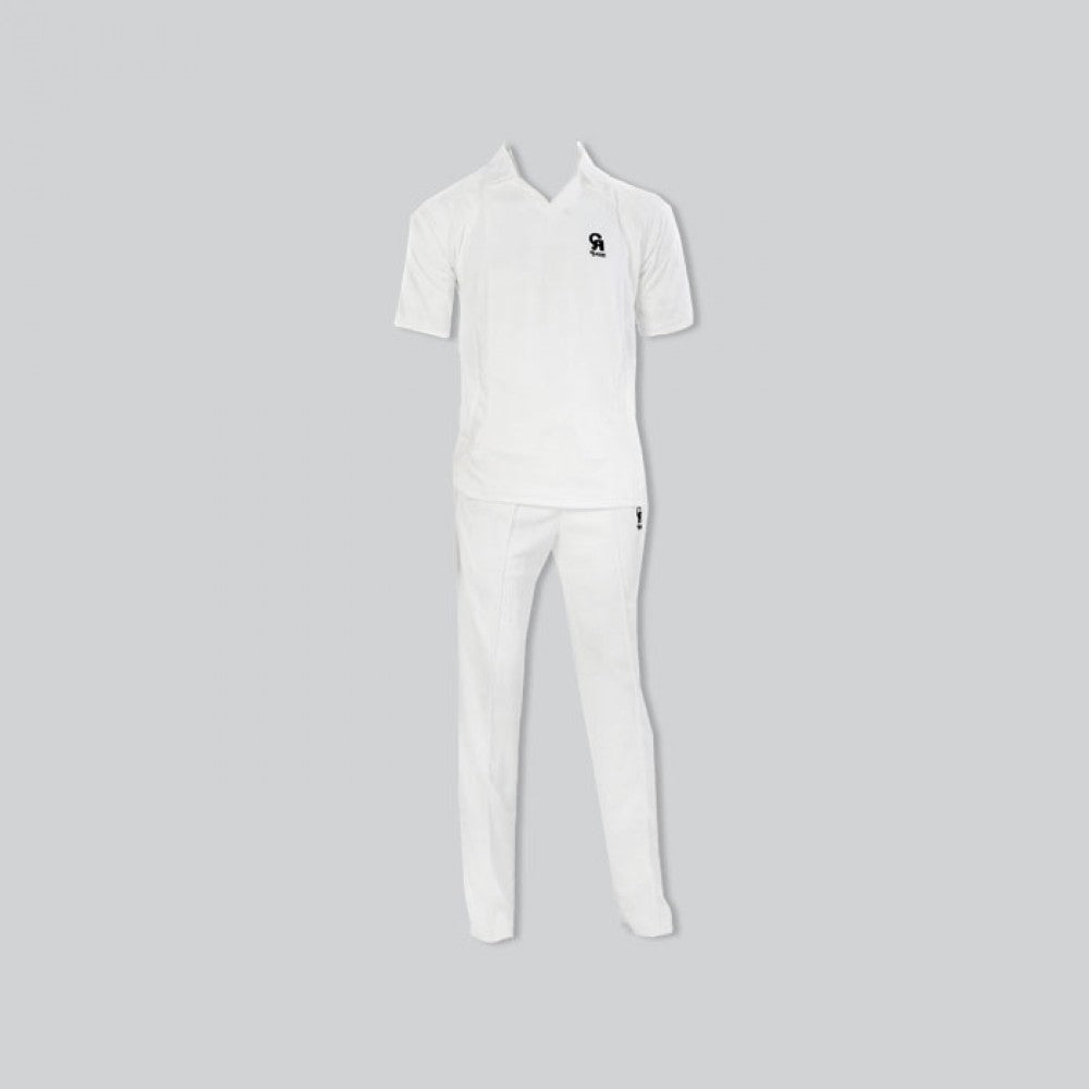 CA white Kit- NJ4000