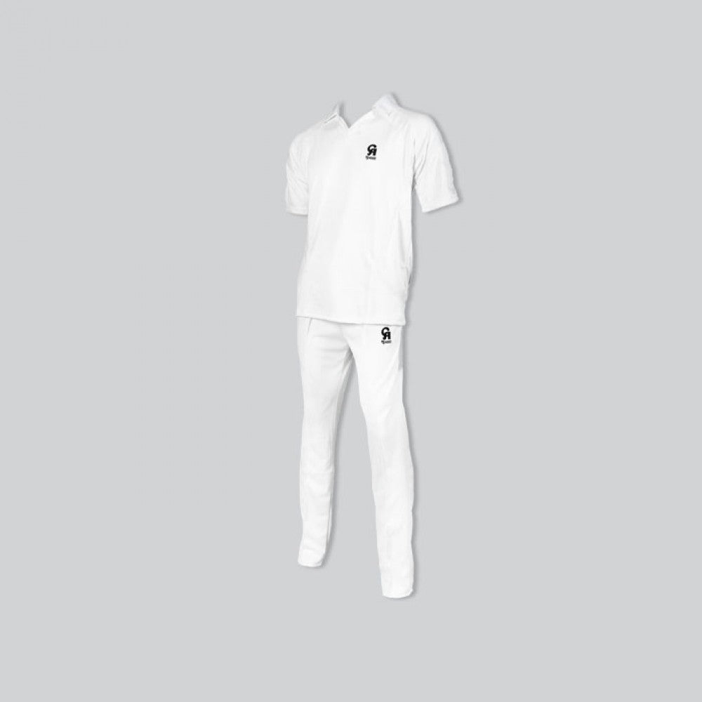 CA white Kit- NJ4000