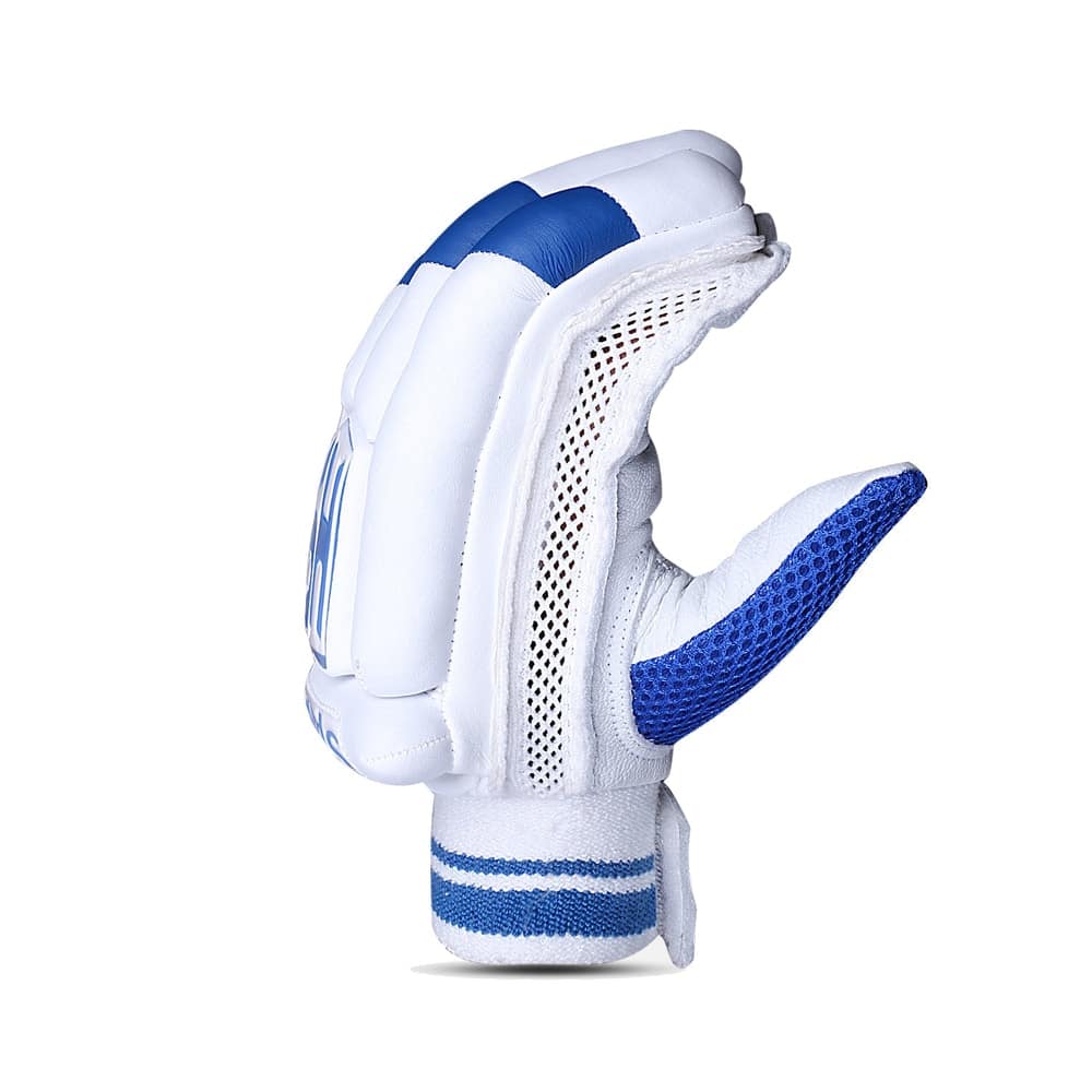 HS 3 STAR Cricket batting gloves