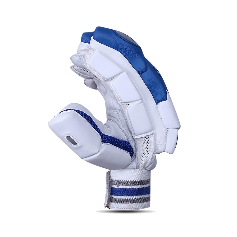 HS 3 STAR Cricket batting gloves