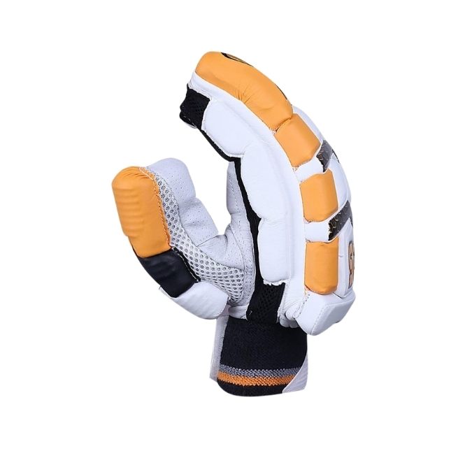 HS 41 Cricket batting gloves
