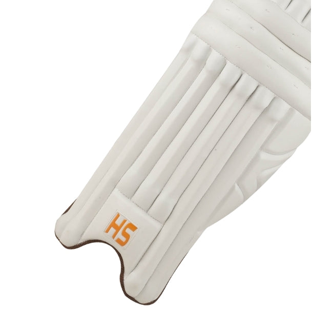 HS 41 Cricket Batting Pads
