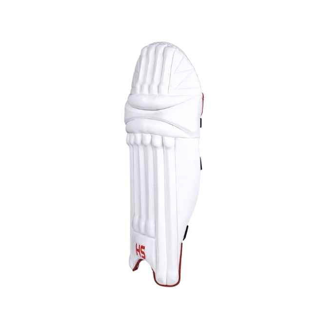 HS CORE-5 Cricket batting Pads