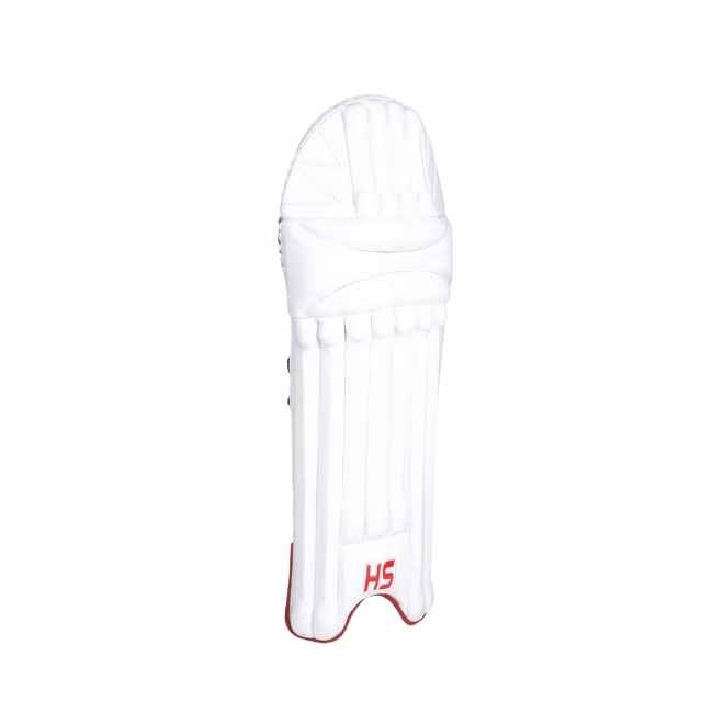 HS CORE-5 Cricket batting Pads