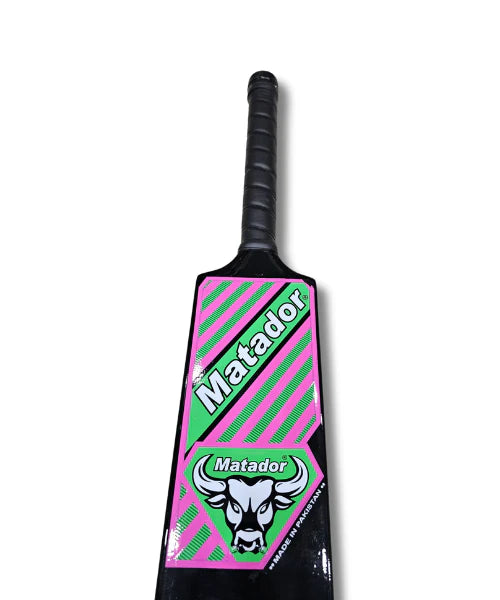 Matador HULK Composite fibre Cricket bat