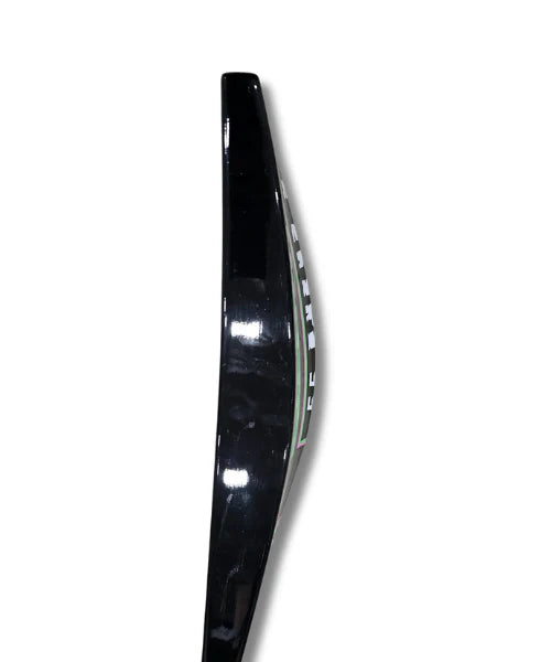 Matador HULK Composite fibre Cricket bat