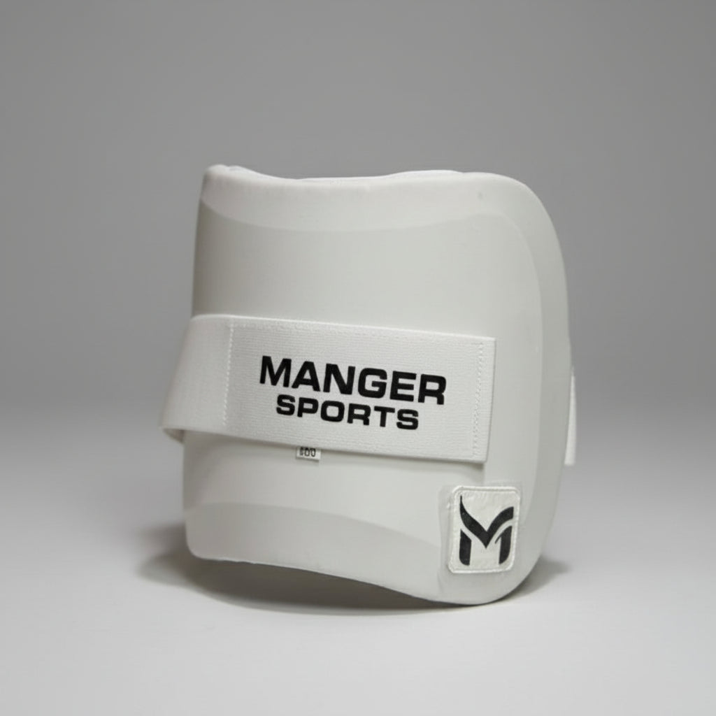 Cricket Protection Bundle Set
