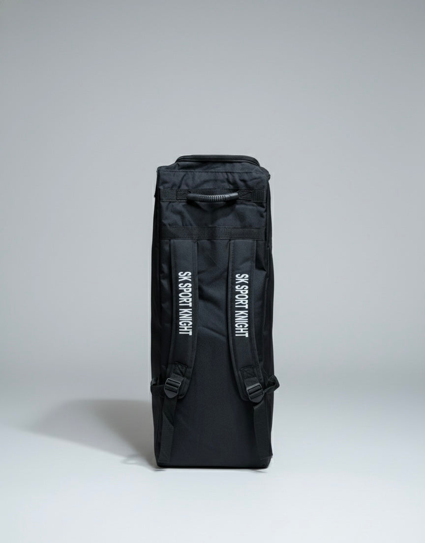 SK Player Edition Cricket Duffle bag