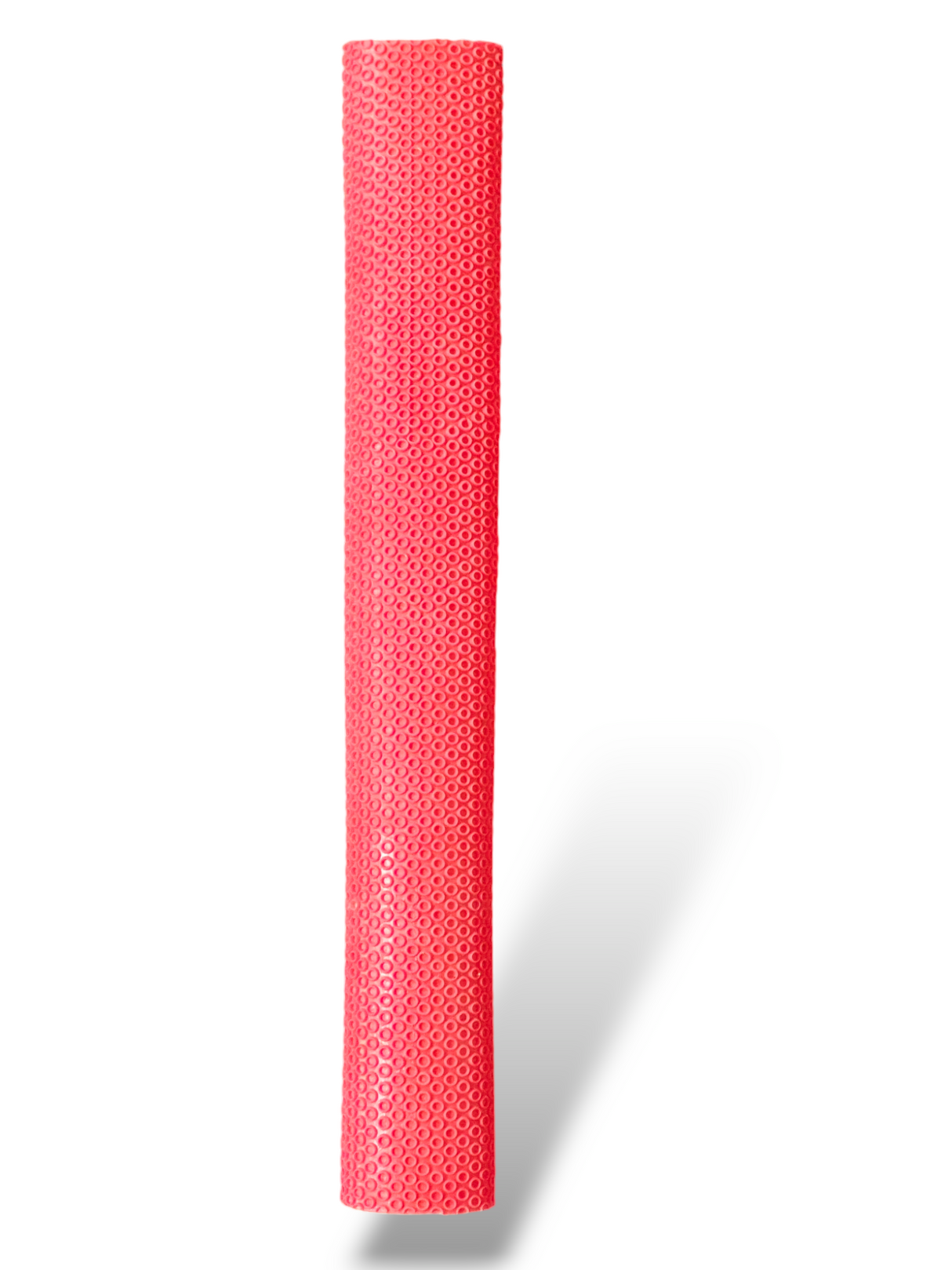 CRICKET BAT GRIP-OCTUPUS PATTERN