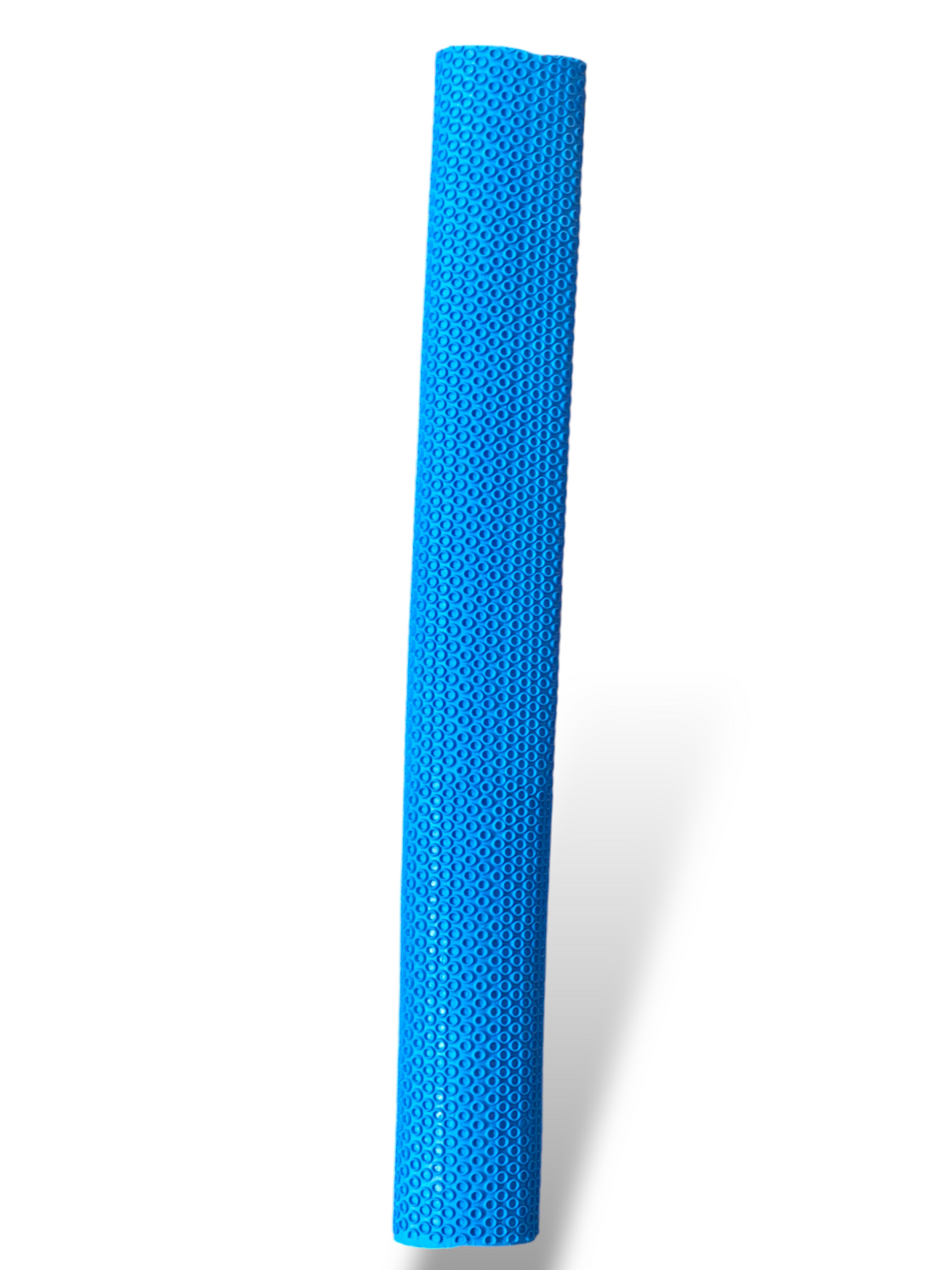 CRICKET BAT GRIP-OCTUPUS PATTERN