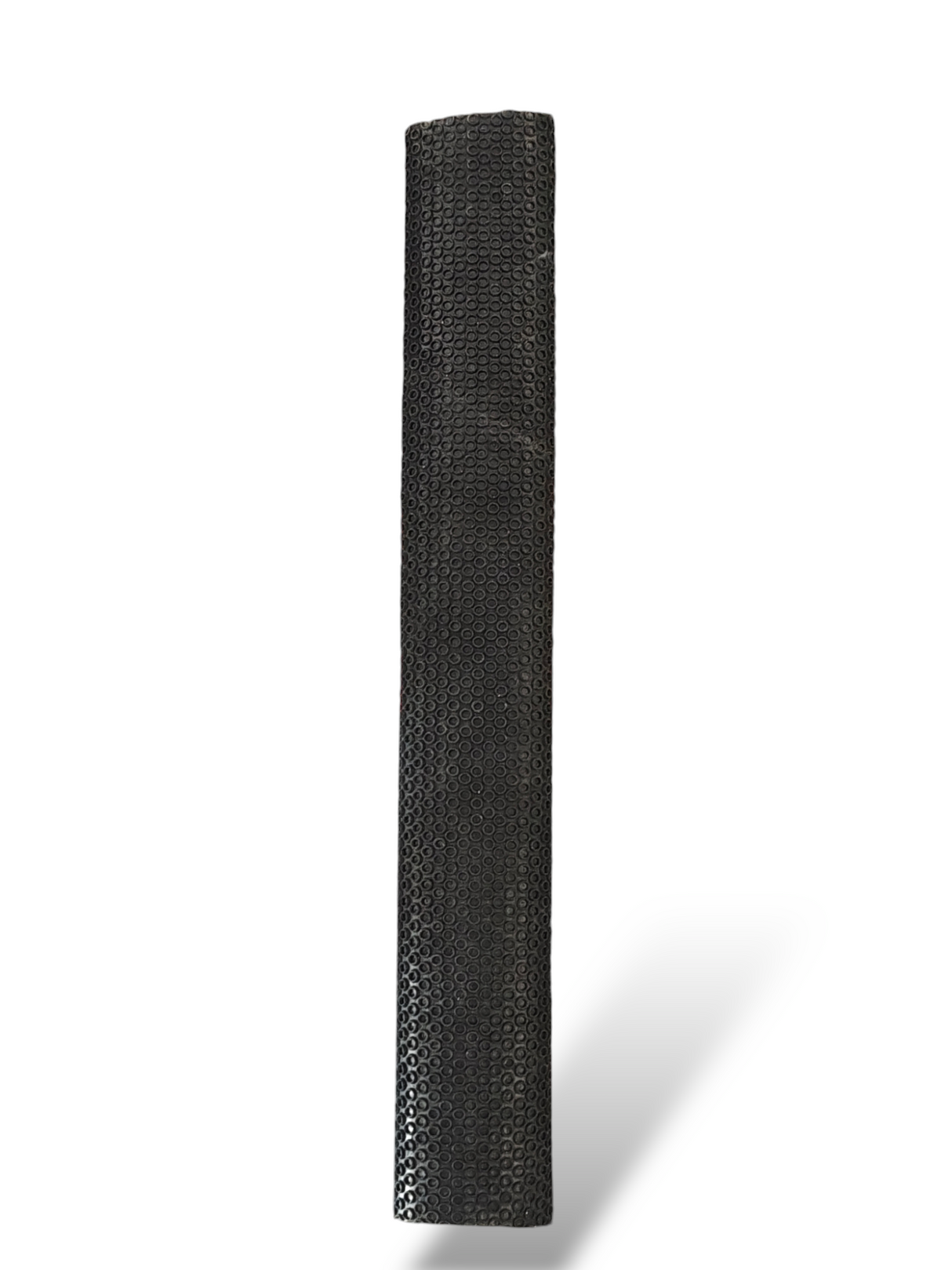 CRICKET BAT GRIP-OCTUPUS PATTERN