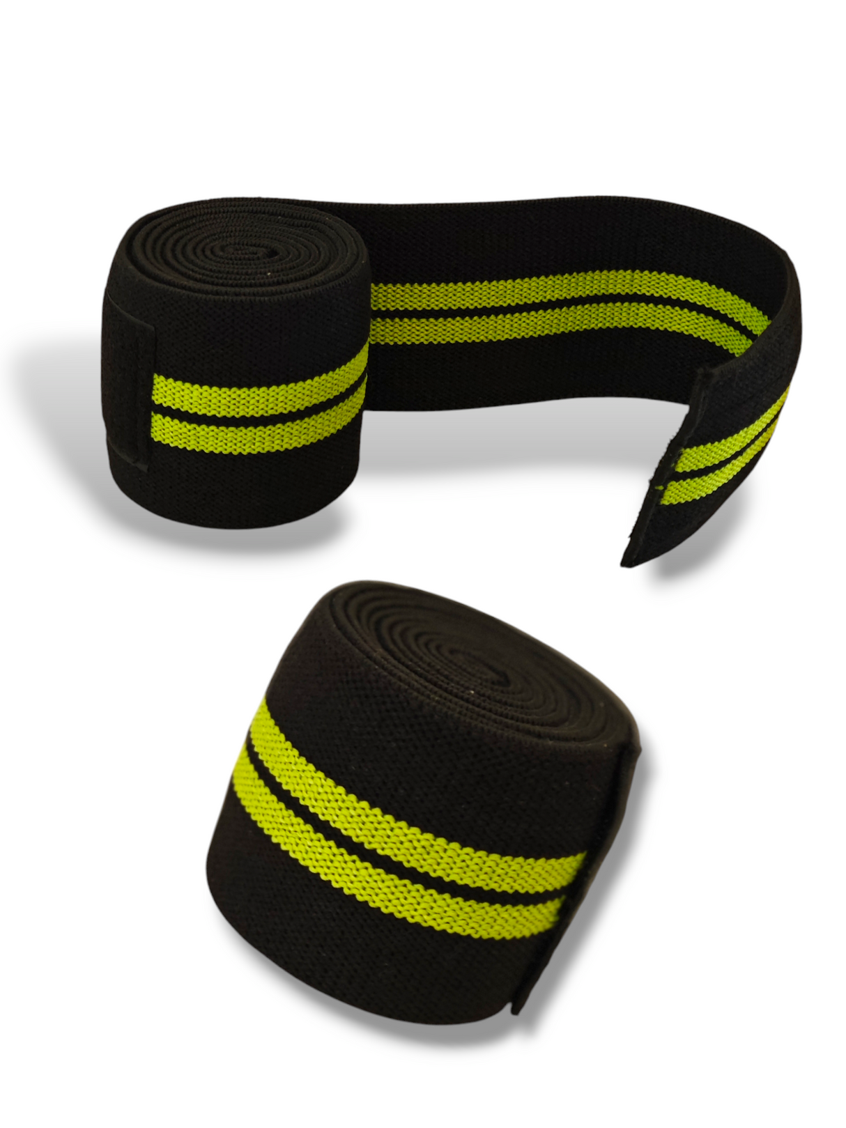 Fitness/Lifting Knee Wrap