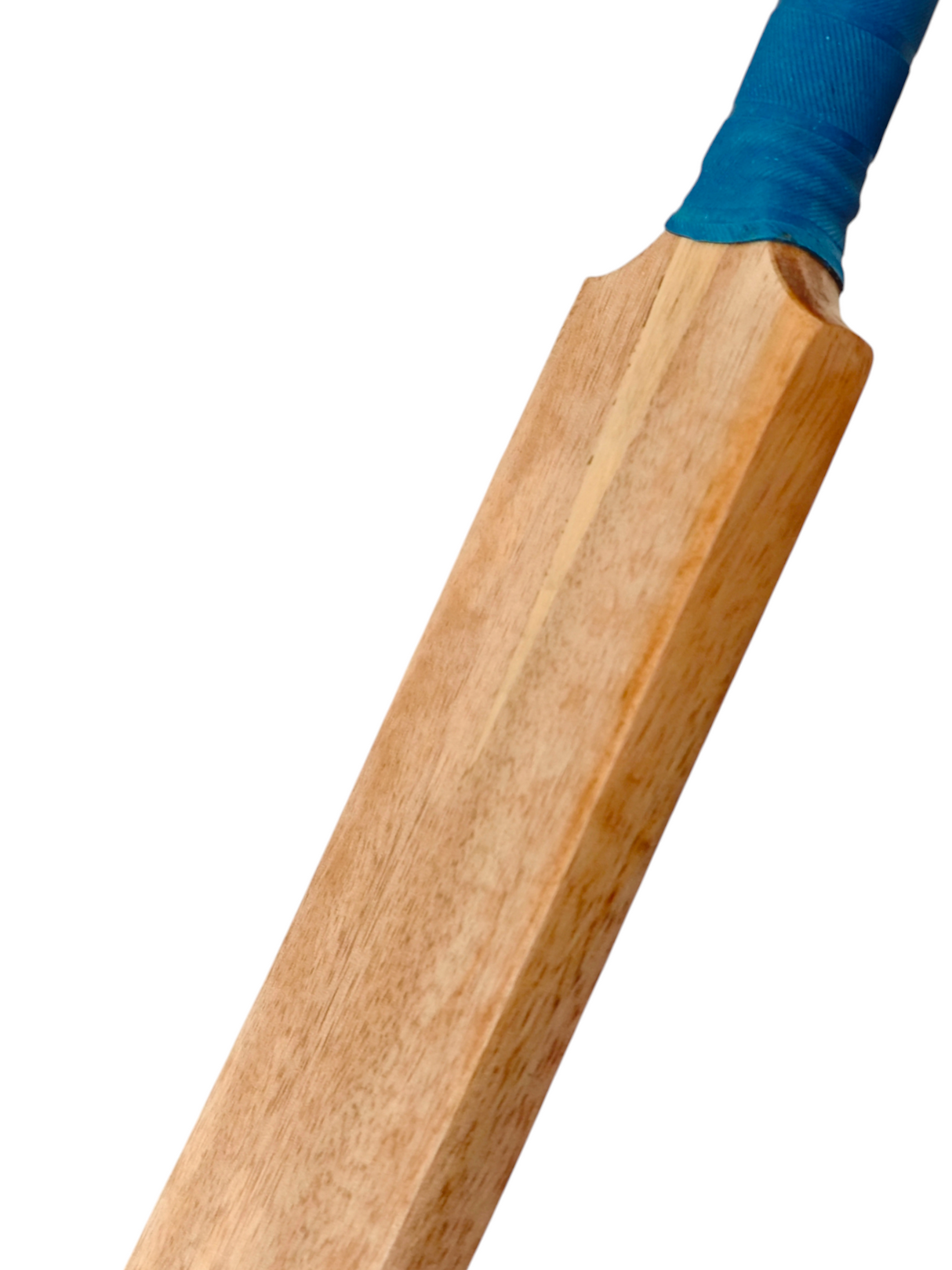 Tape-ball Soft Tennis cricket bat-Coconut Willow ( Grade 2 )