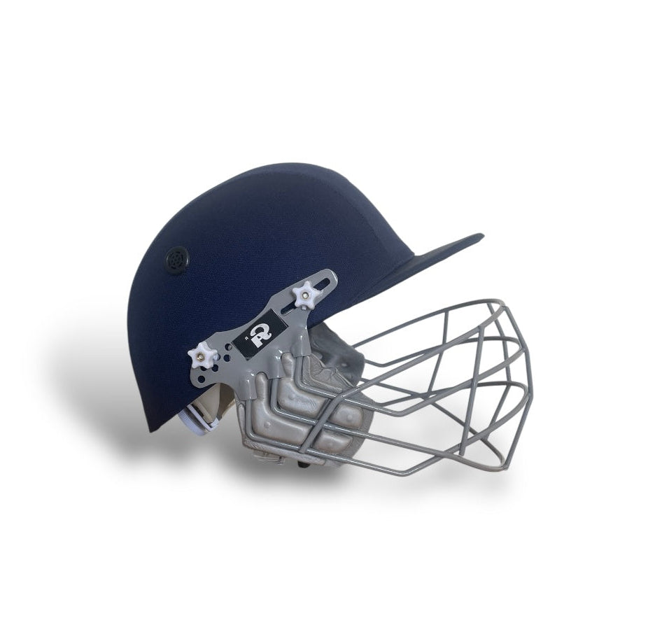 CA Gold 8000 Cricket Batting Helmets