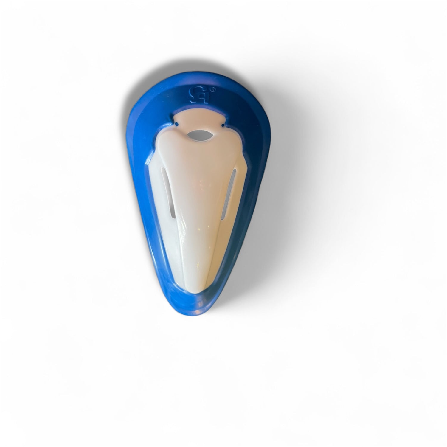 CA Abdonimal Guard / Box