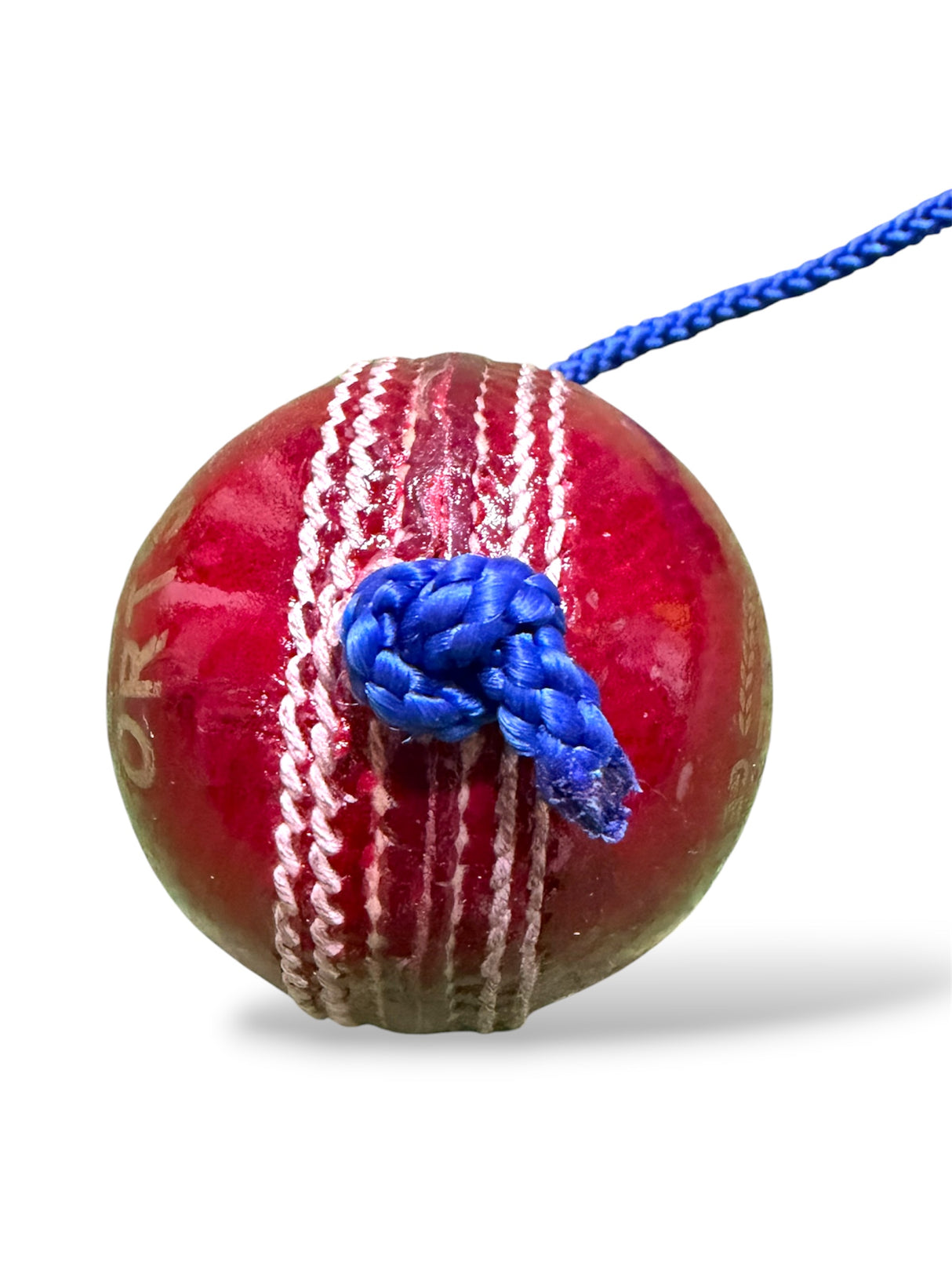 Deep Cricket Hanging Ball