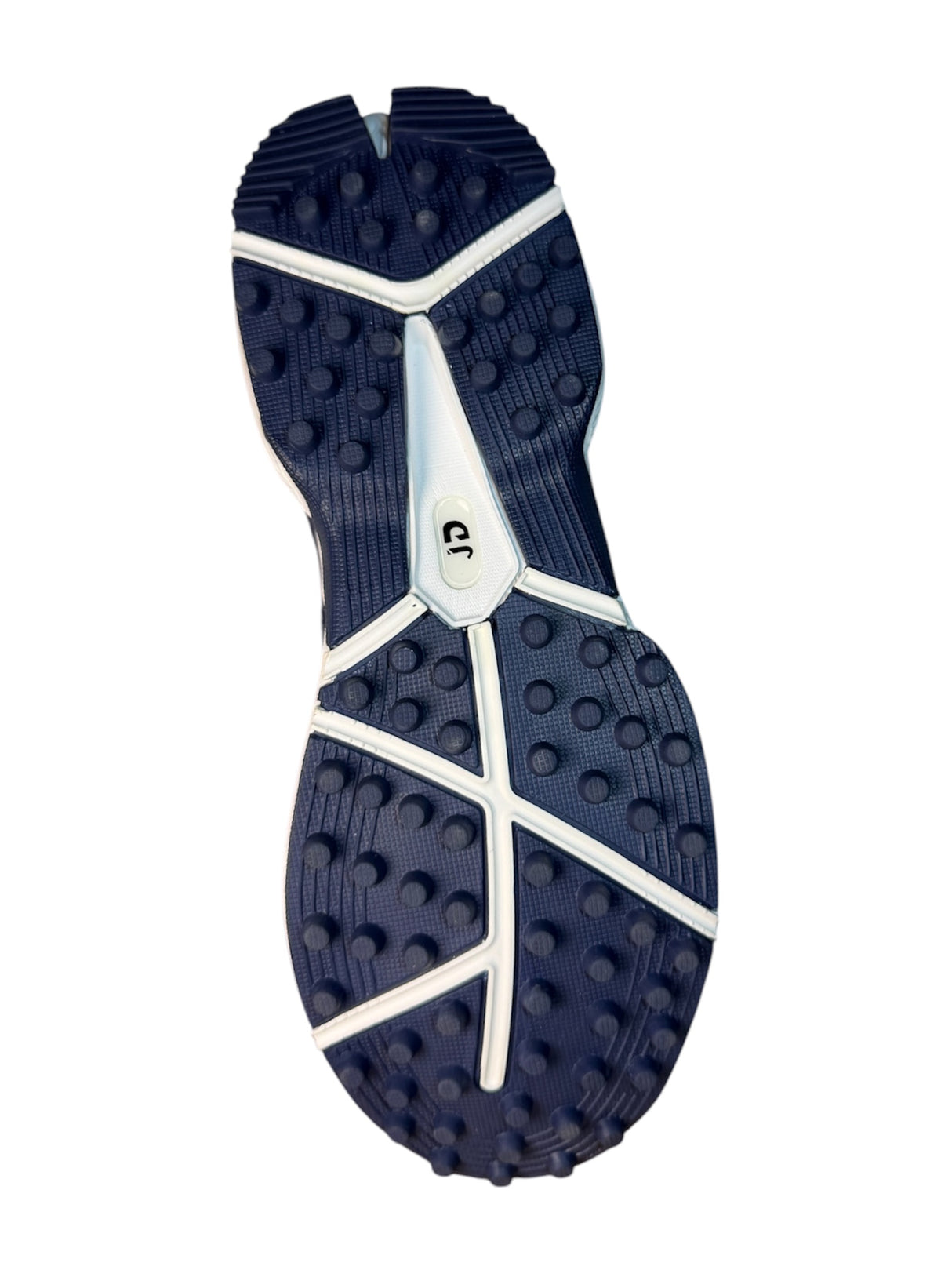JD Junoon Cricket Shoes | Rubber Stud