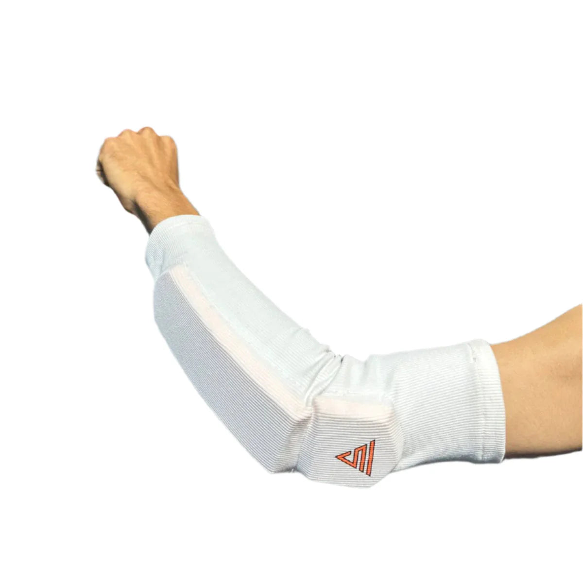 Cricket Protection Bundle Set