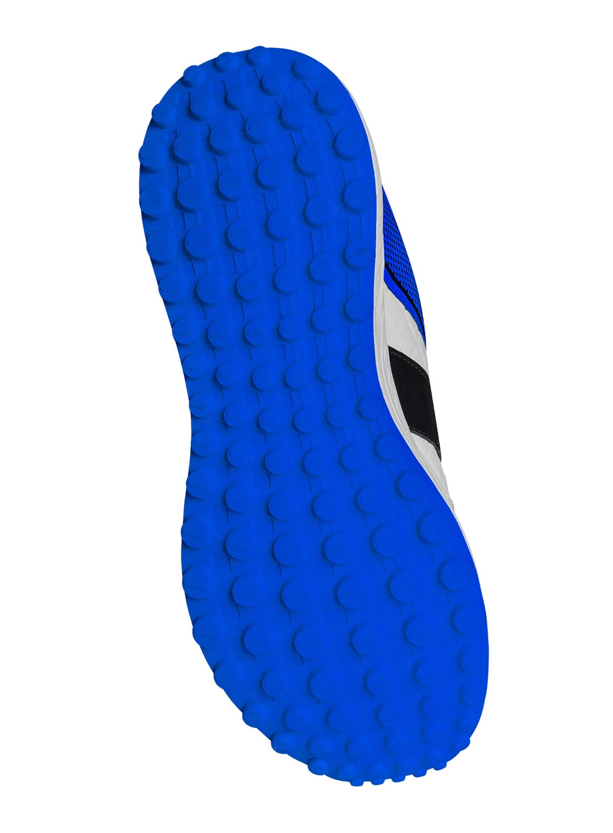 CA PRO-Cricket Shoes- Rubber Stud