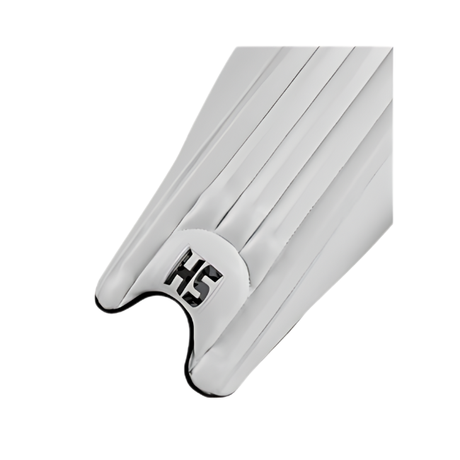 HS CORE-9 Cricket batting Pads
