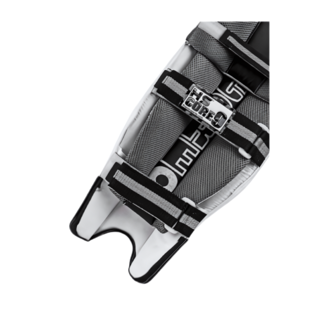 HS CORE-9 Cricket batting Pads
