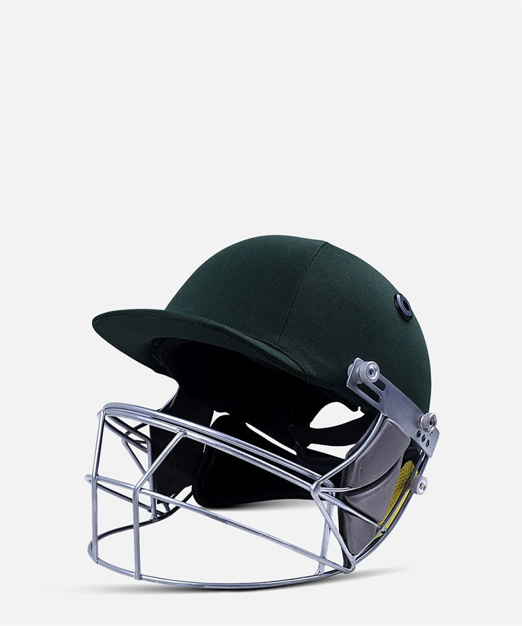 HS CORE 5 CRICKET BATTING HELMET