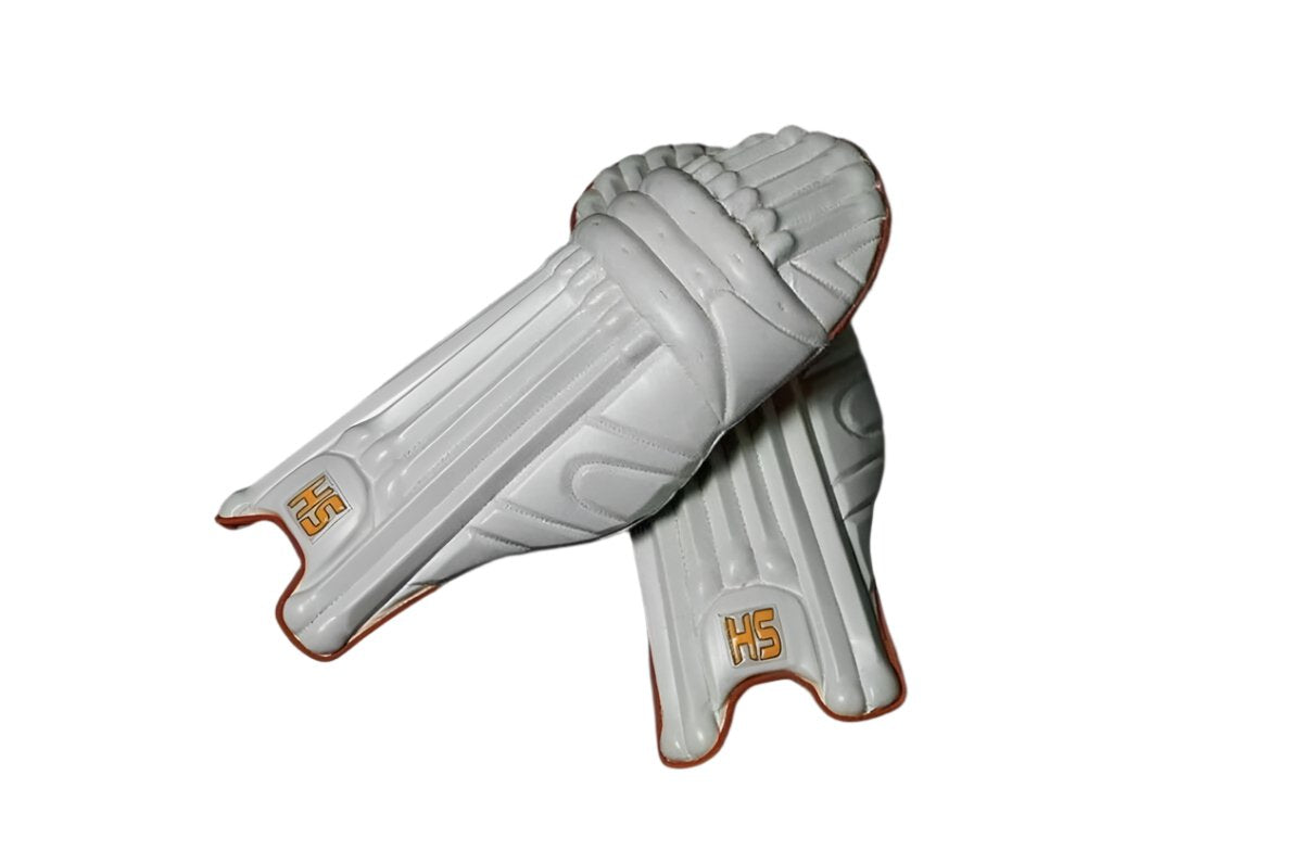 HS 41 Cricket Batting Pads