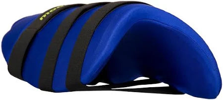 Moonwalkr CRICKET THIGH PADS