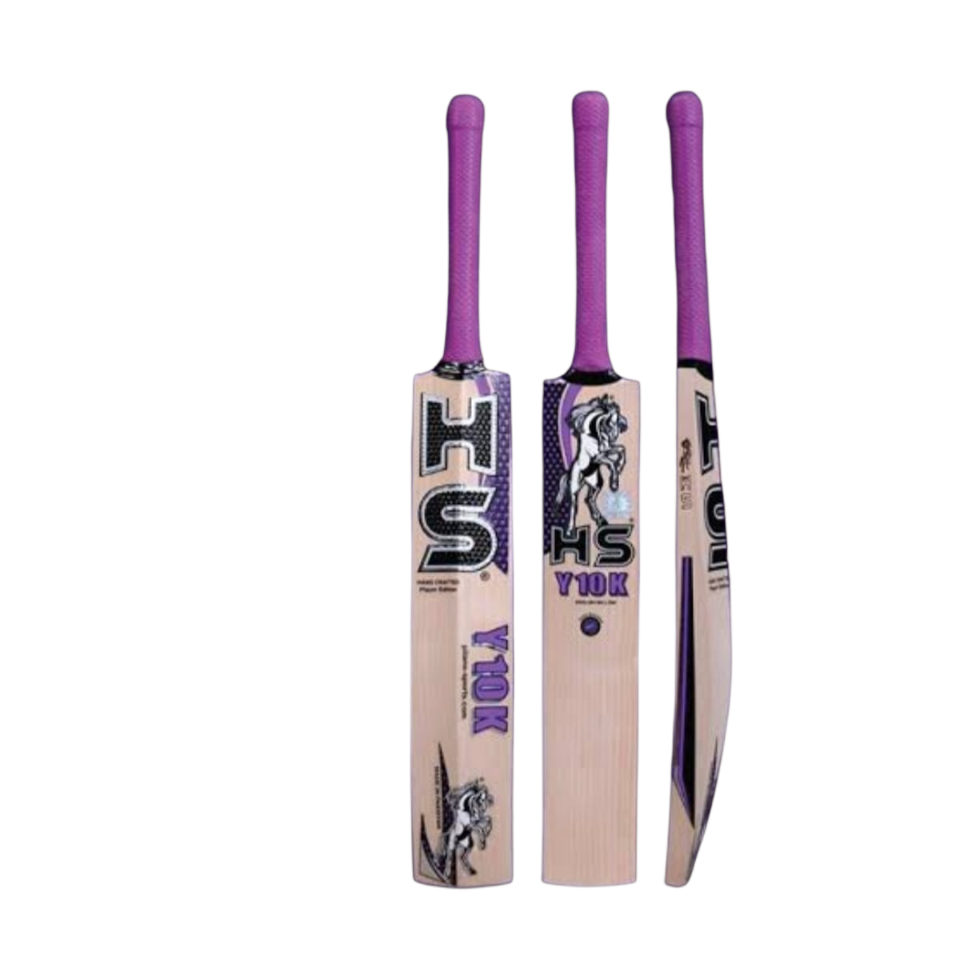 Exploring the Different Types of Cricket Bats Used in the World Cup