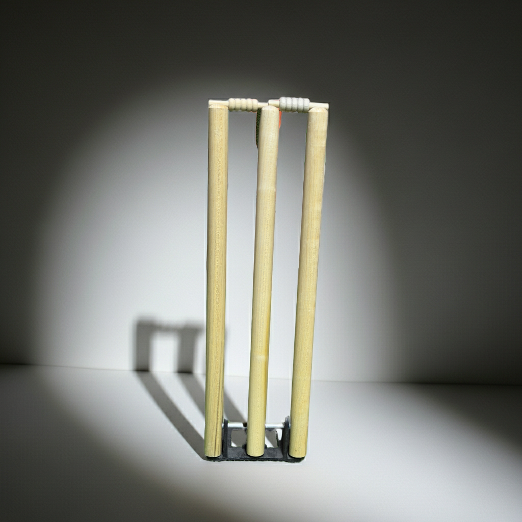 Cricket Wickets/Stumps
