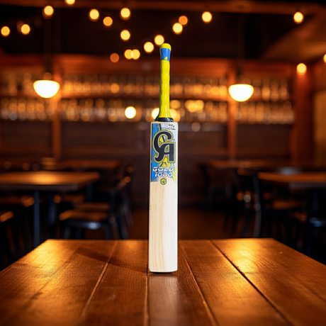 CA 1000 English Willow Cricket bats-SH