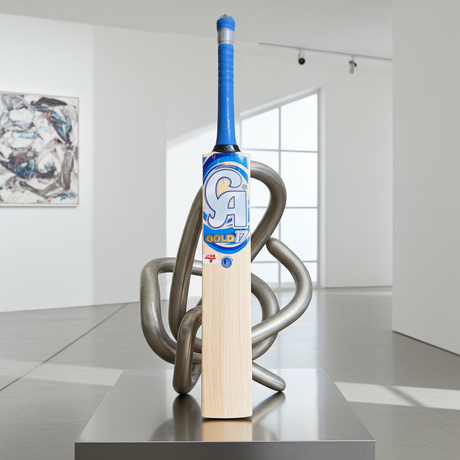 CA GOLD 17 English Willow Cricket Bats