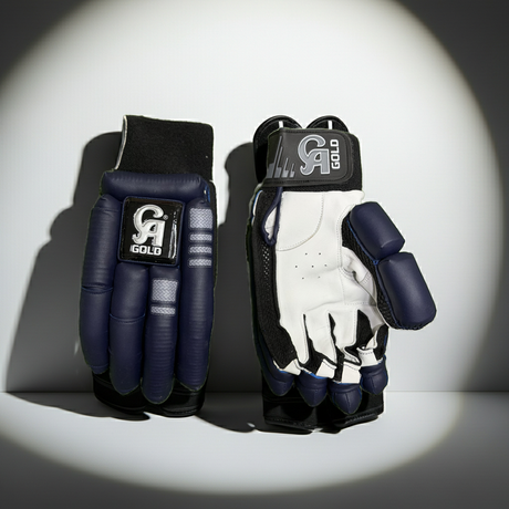 CA CRICKET BATTING GLOVES