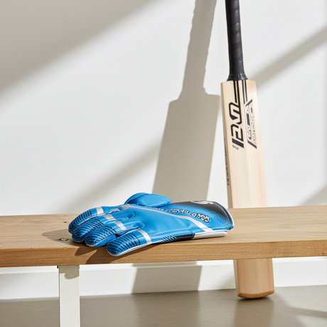 Cricket Keeping Gloves
